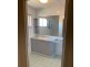 2/310 Shakespeare Street, Mackay QLD 4740