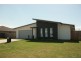 43 Nicolai Street, Marian QLD 4753