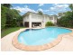 1 Hyne Street, Mackay QLD 4740