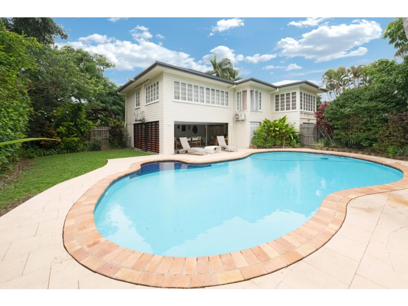 1 Hyne Street, Mackay QLD 4740