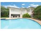 1 Hyne Street, Mackay QLD 4740