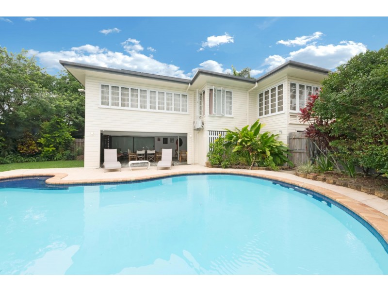 1 Hyne Street, Mackay QLD 4740