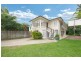 1 Hyne Street, Mackay QLD 4740