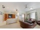 1 Hyne Street, Mackay QLD 4740
