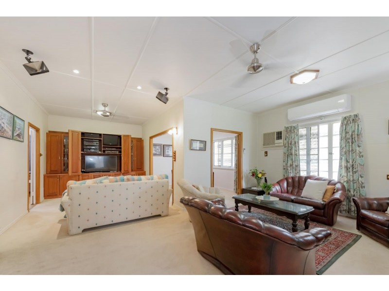 1 Hyne Street, Mackay QLD 4740