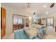 1 Hyne Street, Mackay QLD 4740