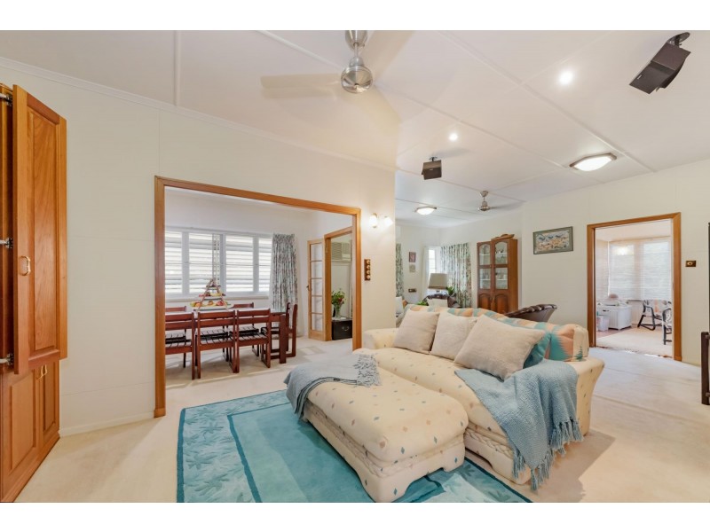 1 Hyne Street, Mackay QLD 4740