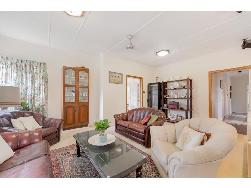 1 Hyne Street, Mackay QLD 4740