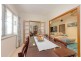 1 Hyne Street, Mackay QLD 4740