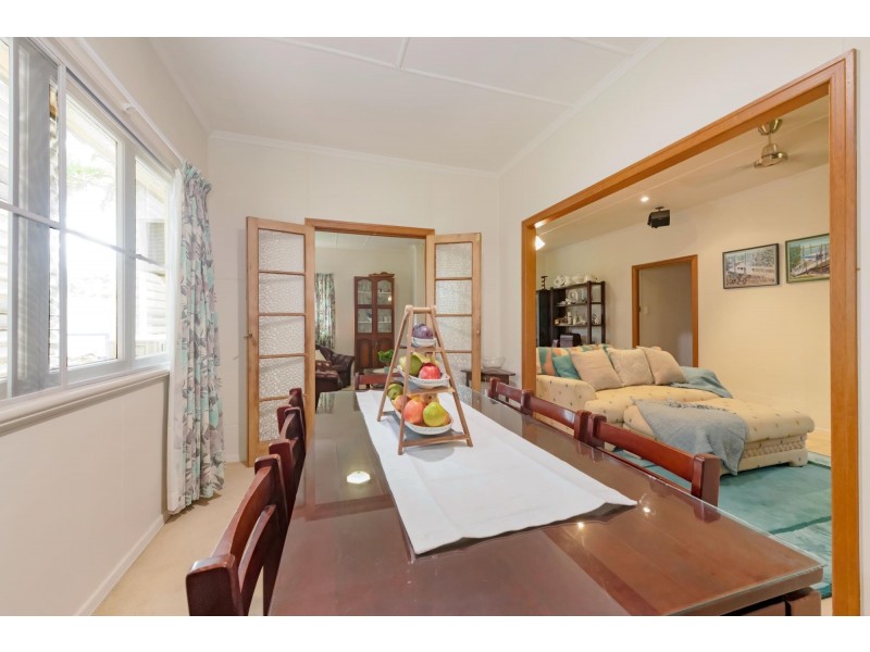 1 Hyne Street, Mackay QLD 4740