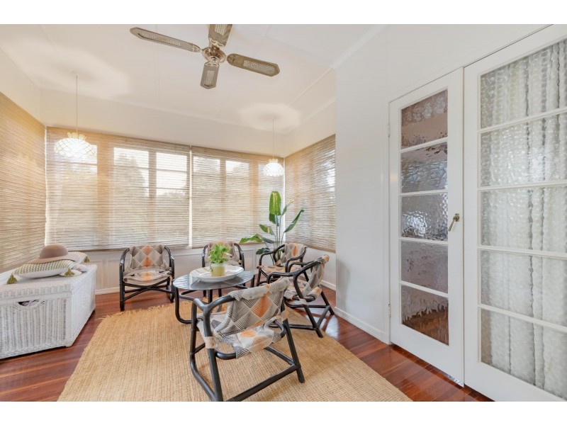 1 Hyne Street, Mackay QLD 4740