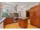 1 Hyne Street, Mackay QLD 4740