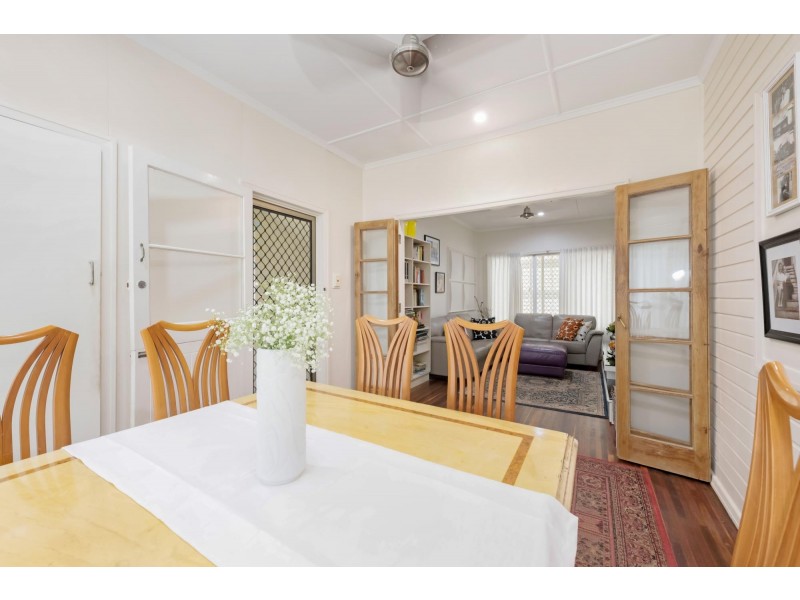 1 Hyne Street, Mackay QLD 4740