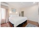 1 Hyne Street, Mackay QLD 4740