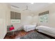 1 Hyne Street, Mackay QLD 4740