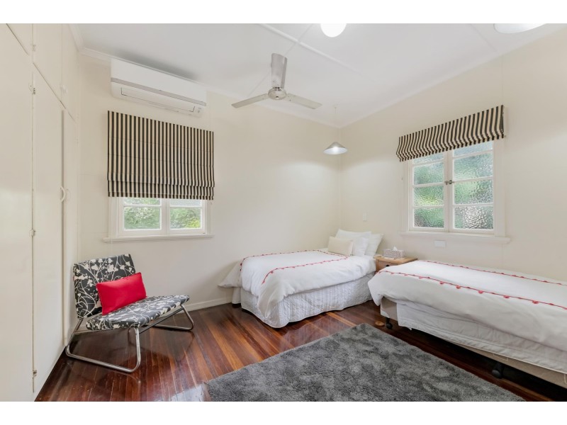 1 Hyne Street, Mackay QLD 4740