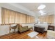 1 Hyne Street, Mackay QLD 4740