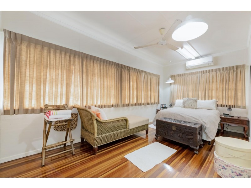 1 Hyne Street, Mackay QLD 4740