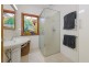 1 Hyne Street, Mackay QLD 4740
