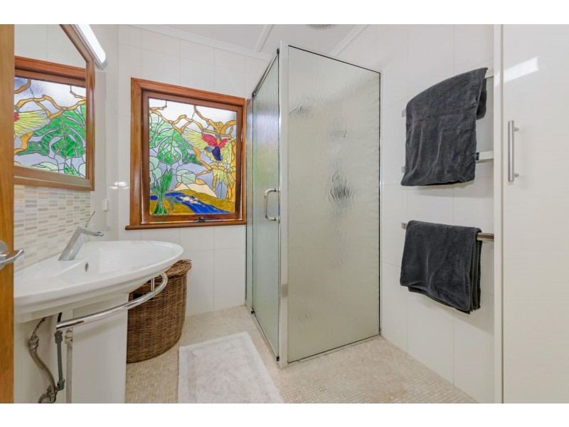 1 Hyne Street, Mackay QLD 4740