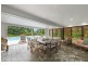 1 Hyne Street, Mackay QLD 4740