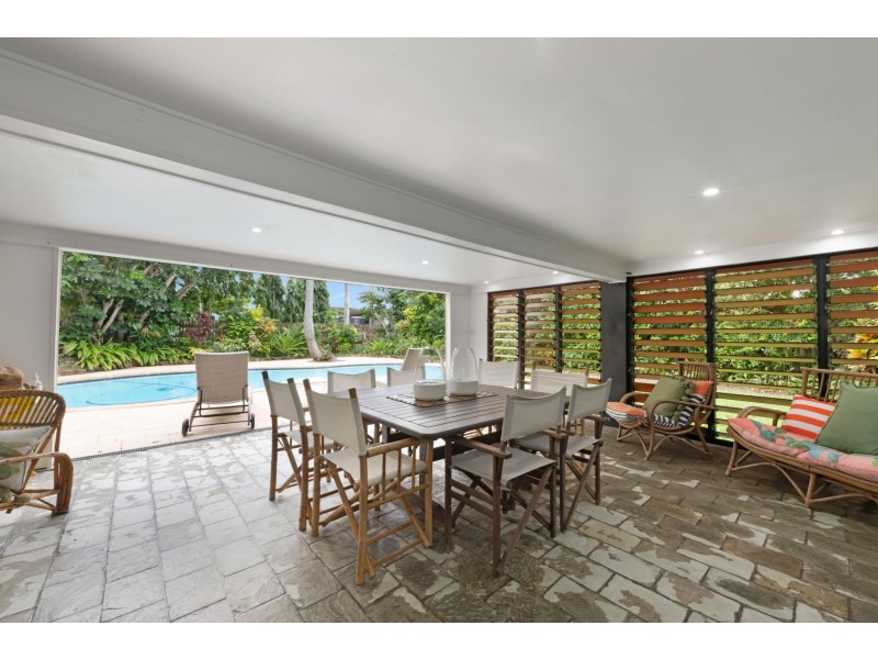 1 Hyne Street, Mackay QLD 4740