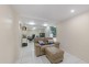 1 Hyne Street, Mackay QLD 4740
