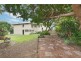 1 Hyne Street, Mackay QLD 4740