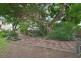 1 Hyne Street, Mackay QLD 4740