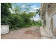 1 Hyne Street, Mackay QLD 4740