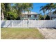 20 Pirie Street, South Mackay QLD 4740
