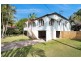 20 Pirie Street, South Mackay QLD 4740