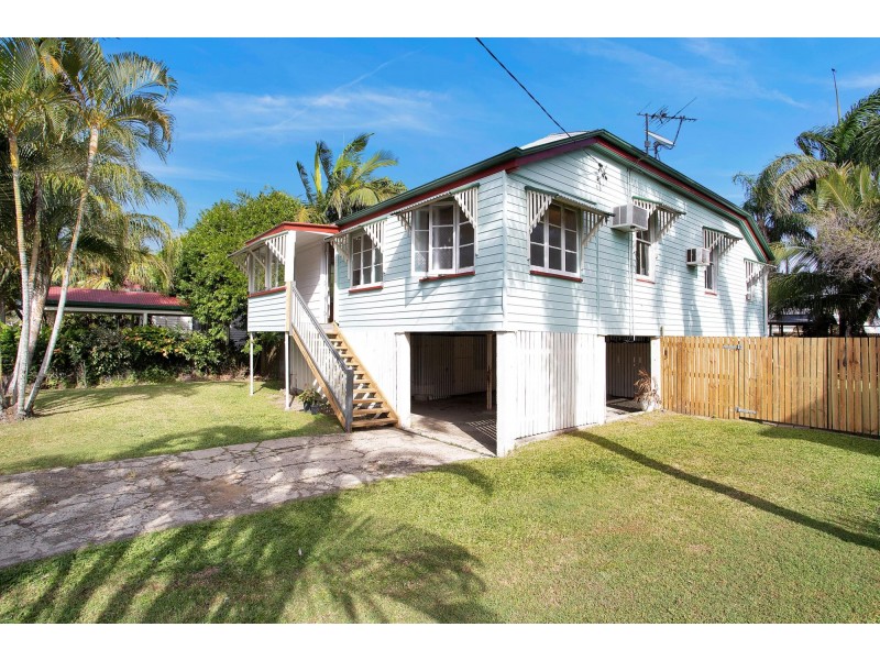 20 Pirie Street, South Mackay QLD 4740