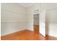 20 Pirie Street, South Mackay QLD 4740
