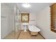 20 Pirie Street, South Mackay QLD 4740