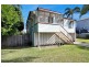 20 Pirie Street, South Mackay QLD 4740