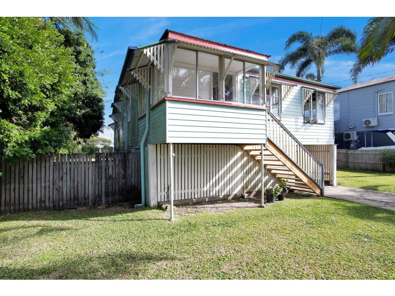 20 Pirie Street, South Mackay QLD 4740