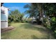 20 Pirie Street, South Mackay QLD 4740