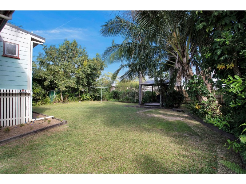 20 Pirie Street, South Mackay QLD 4740