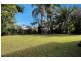 20 Pirie Street, South Mackay QLD 4740