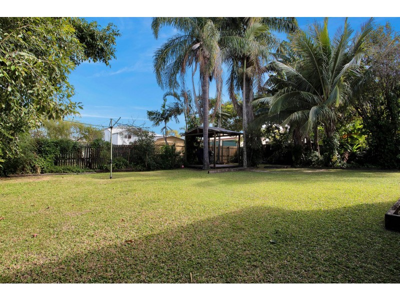 20 Pirie Street, South Mackay QLD 4740