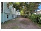 20 Pirie Street, South Mackay QLD 4740