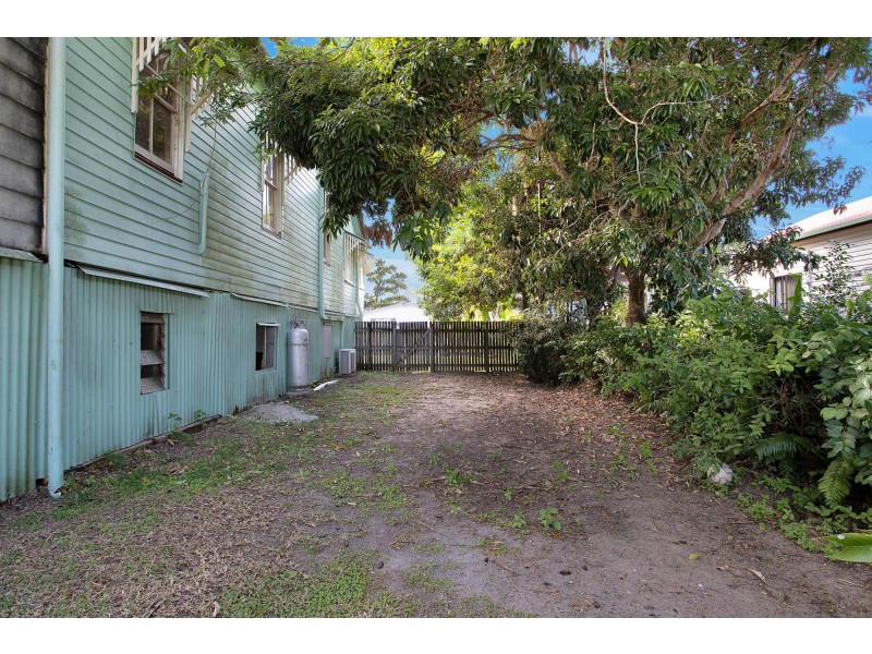 20 Pirie Street, South Mackay QLD 4740