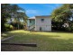 20 Pirie Street, South Mackay QLD 4740