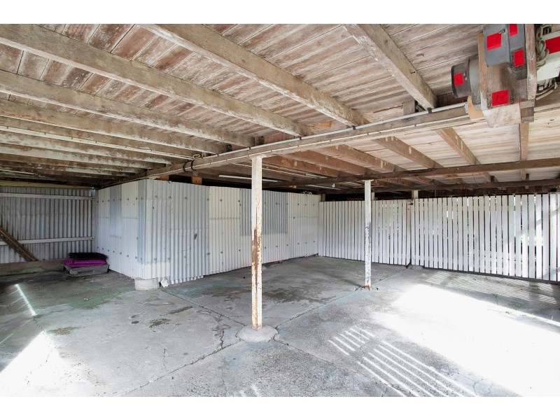 20 Pirie Street, South Mackay QLD 4740