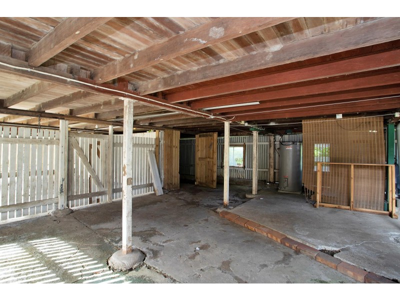 20 Pirie Street, South Mackay QLD 4740