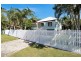 20 Pirie Street, South Mackay QLD 4740