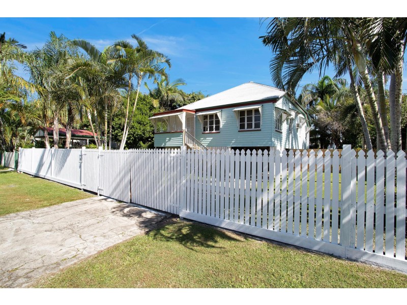 20 Pirie Street, South Mackay QLD 4740