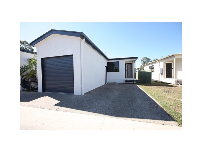 6/5 Atkinson Street, Middlemount QLD 4746