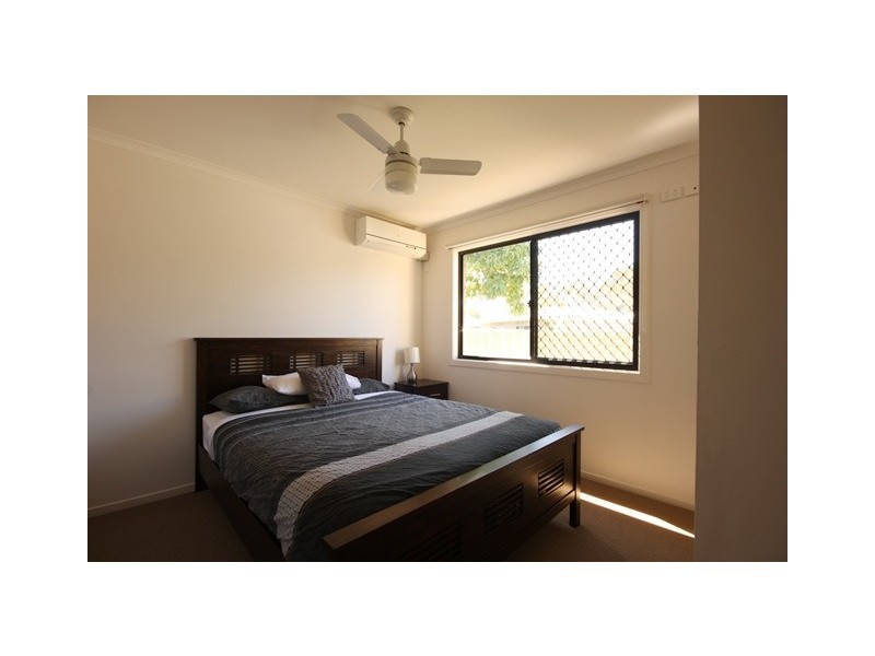 6/5 Atkinson Street, Middlemount QLD 4746